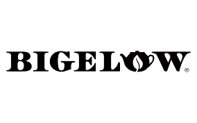 Bigelow