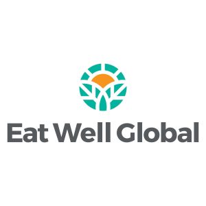 Eat Well Global