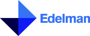 Edelman