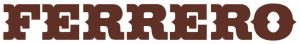 Ferrero