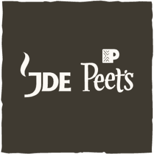 JDE Peets