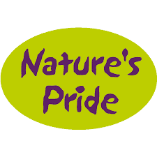 Natures Pride
