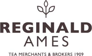 Reginald Ames